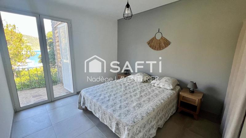 Villa - 291 m² - 11 pièces