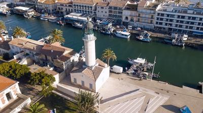 Fonds de commerce - 57 m²