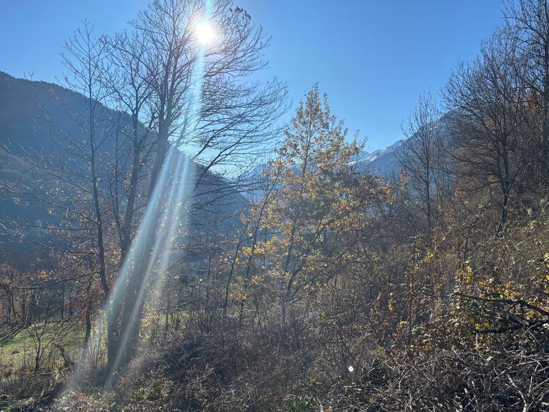 Grange - 150 m² - 5 pièces