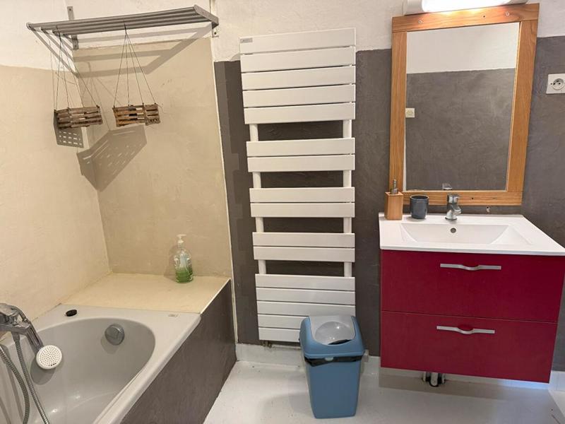 Maison - 212 m² - 9 pièces