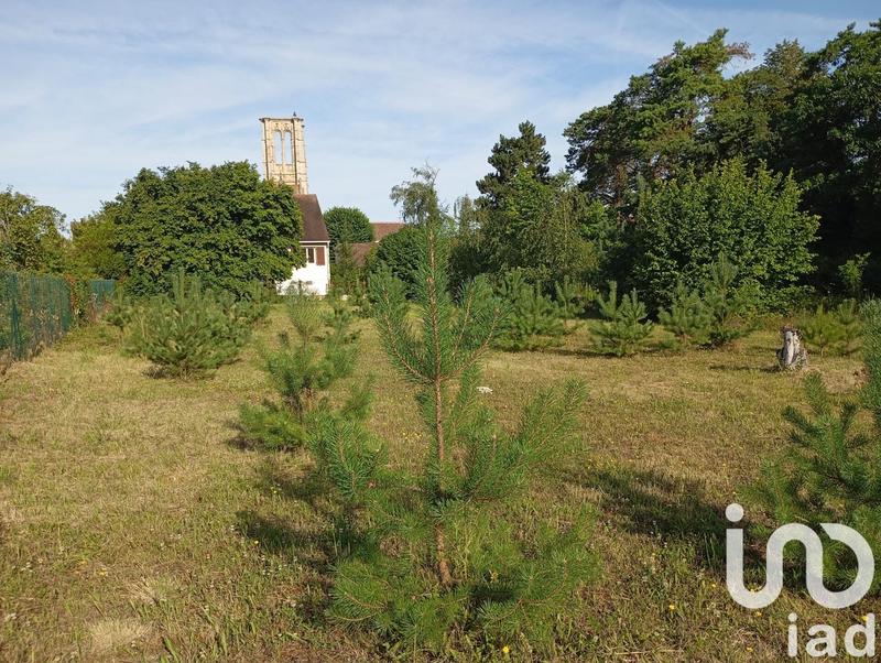 Maison - 67 m² - 3 pièces