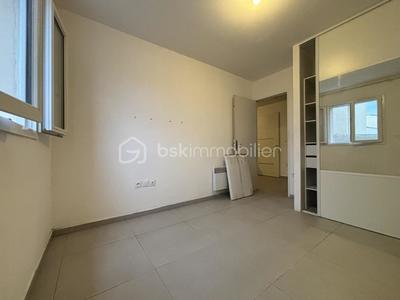 Immeuble - 96 m² - 6 pièces