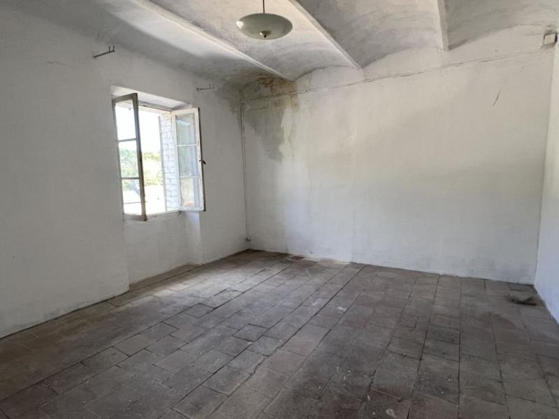 Appartement - 131 m² - 8 pièces