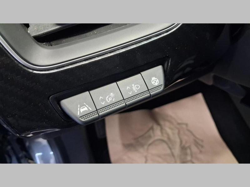 Renault Arkana E-Tech hybride 145 - 22 Engineered