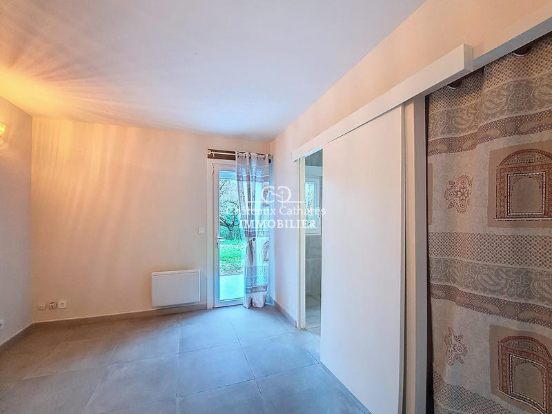 Villa - 155 m² - 5 pièces