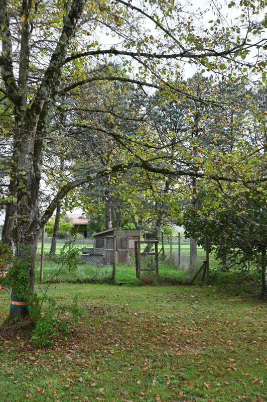 Maison contemporaine - 143 m² - 5 pièces