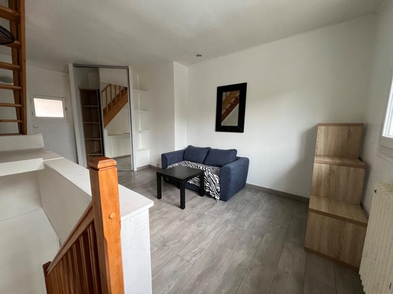 Maison - 144 m² - 8 pièces