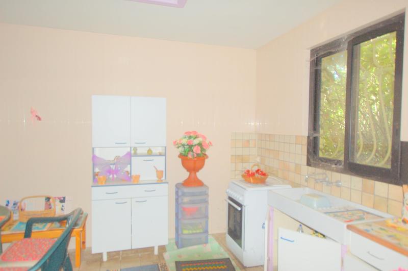 Maison - 69 m² - 3 pièces