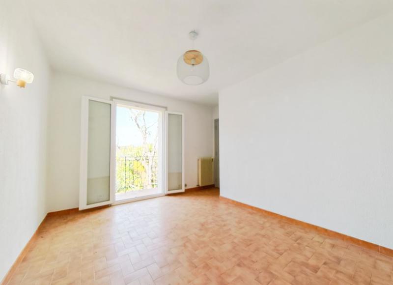 Maison - 143 m² - 5 pièces