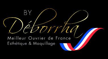 Institut de beauté au Sentier des Anges