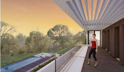 Terrain constructible - 3 375 m²