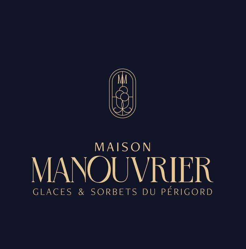 Février Gourmand à Marqueyssac