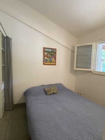 Villa - 31 m² - 2 pièces