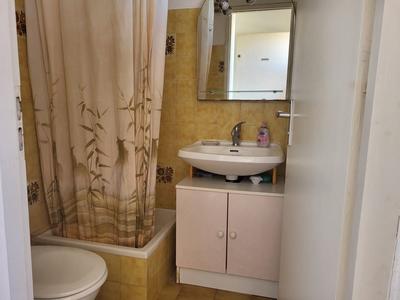 Appartement - 70 m² - 4 pièces