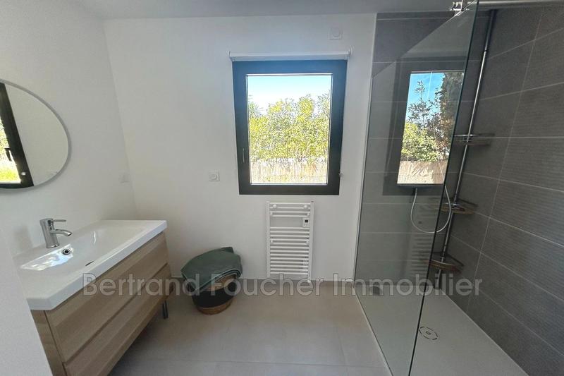 Maison - 155 m² - 5 pièces