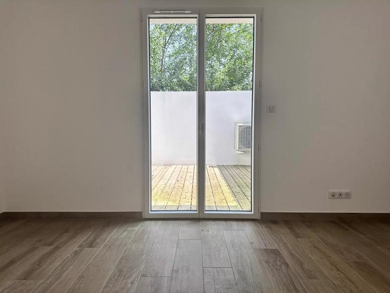 Maison - 114 m² - 5 pièces