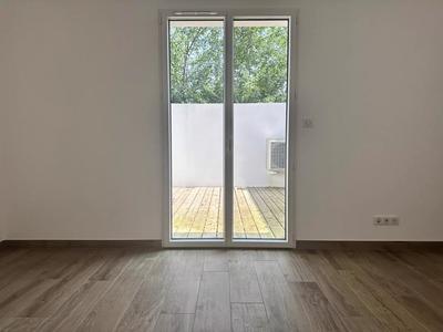 Maison - 114 m² - 5 pièces