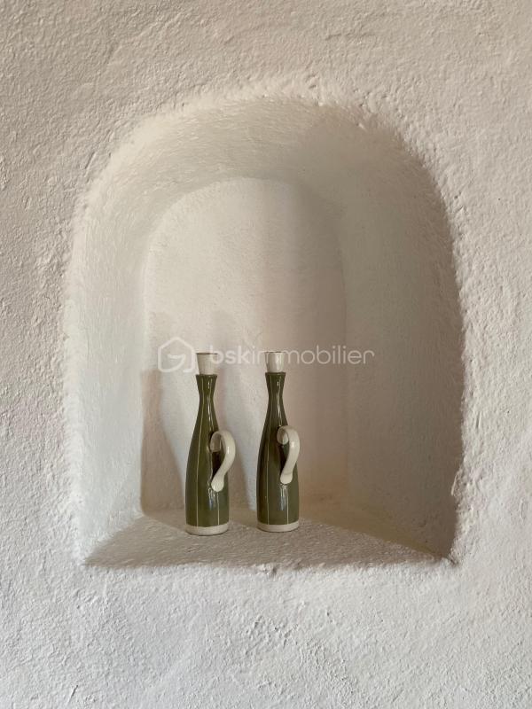 Propriété - 248 m² - 10 pièces