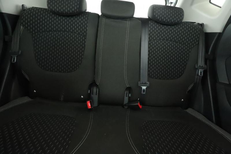 Renault Captur 0.9 TCe Energy Intens 90 ch