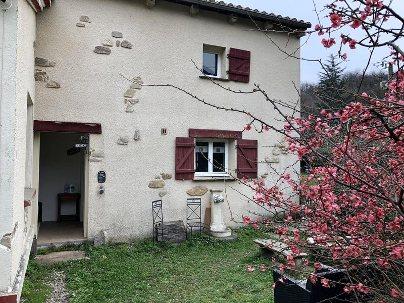 Villa - 337 m² - 15 pièces