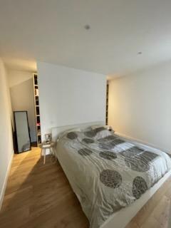 Maison - 142 m² - 8 pièces