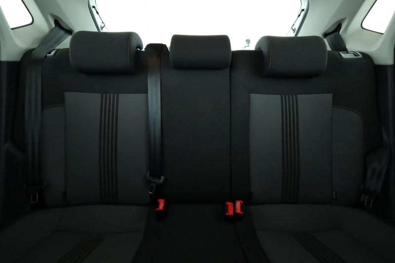 Volkswagen Polo 1.2 Tsi BlueMotion Tech Allstar 5p 90 ch