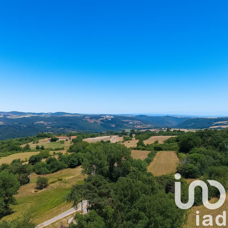 Maison - 175 m² - 5 pièces