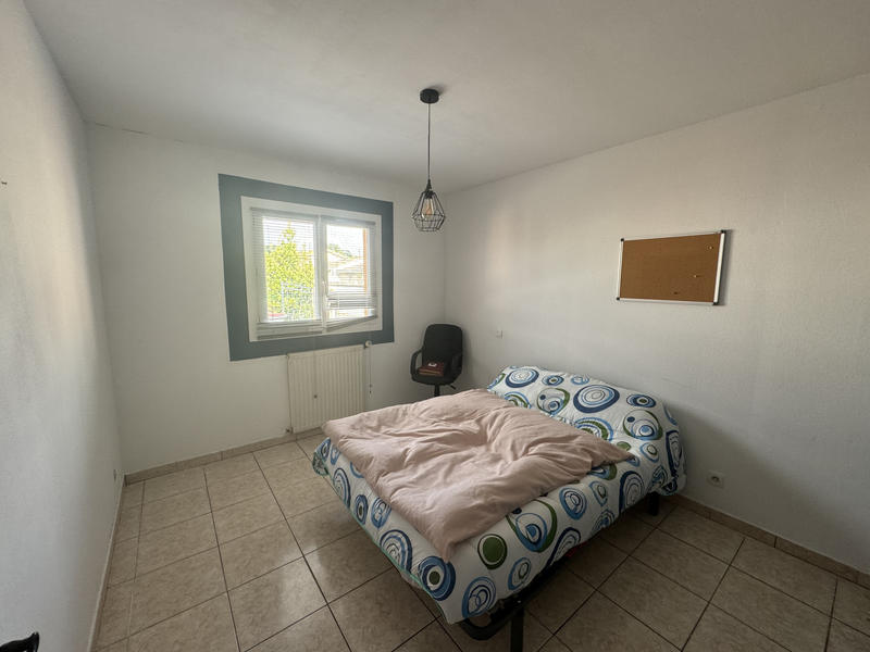 Maison - 155 m² - 7 pièces