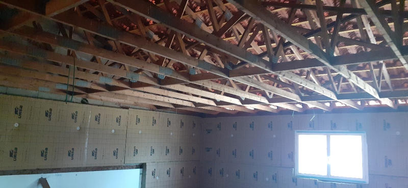 Maison - 260 m² - 5 pièces