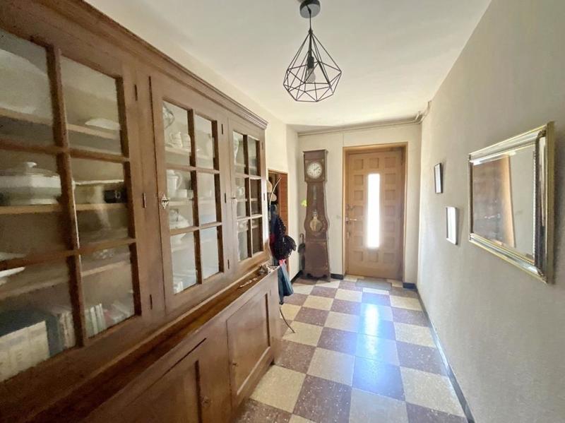 Maison - 150 m² - 4 pièces