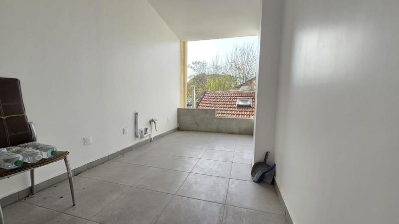 Maison ancienne - 90 m² - 5 pièces