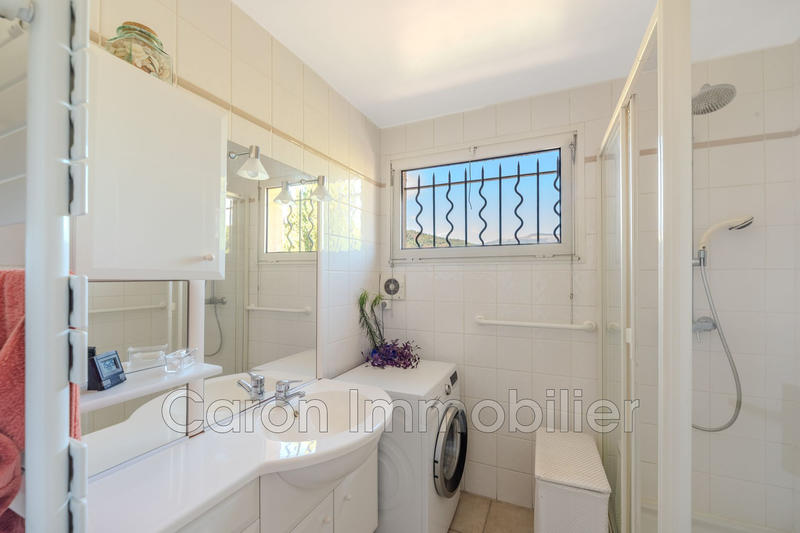 Maison - 164 m² - 6 pièces