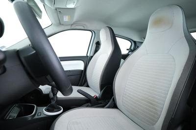 Renault Twingo 1.0 SCe Zen 73 ch