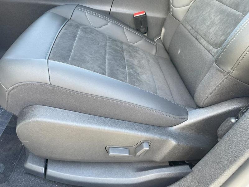 Citroën C5 Aircross Neuf immatriculé - Max Diesel 130cv Boite Automatique Disponible à la commande de suite Garantie Constructeur