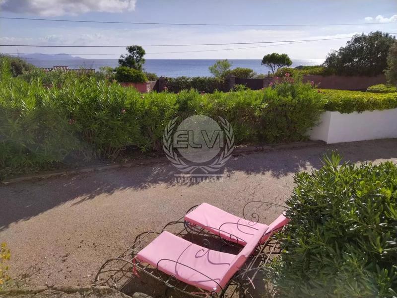 Maison - 69 m² - 4 pièces