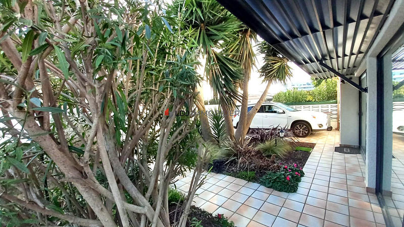 Maison traditionnelle - 130 m² - 4 pièces