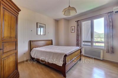 Maison - 97 m² - 4 pièces