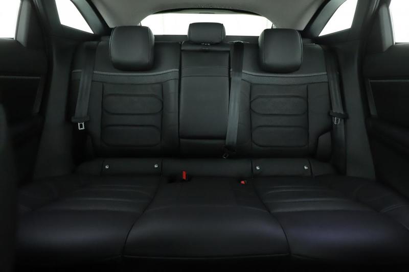 Citroën C5 X 1.6 PureTech Shine Pack Eat8 181 ch