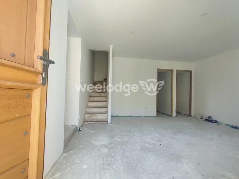 Appartement - 149 m² - 5 pièces