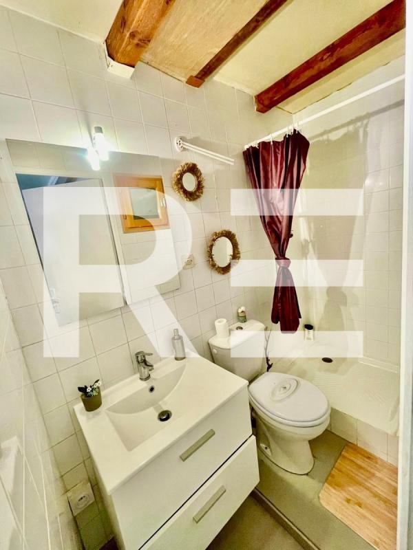 Villa - 105 m² - 4 pièces