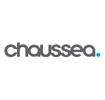 Chausséa