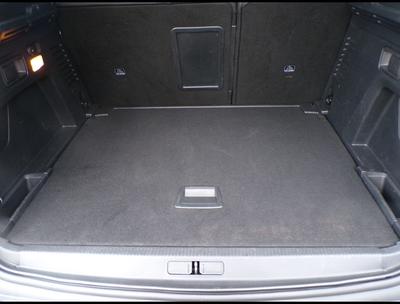 Peugeot 3008 Bhdi 130 Crossway Eat8