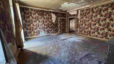 Appartement - 155 m² - 5 pièces