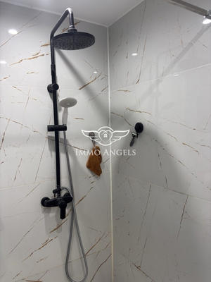 Maison ancienne - 250 m² - 7 pièces