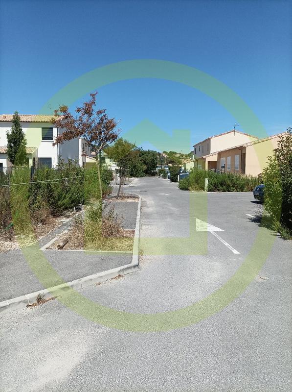 Villa - 91 m² - 4 pièces