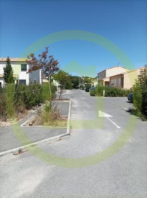 Villa - 91 m² - 4 pièces