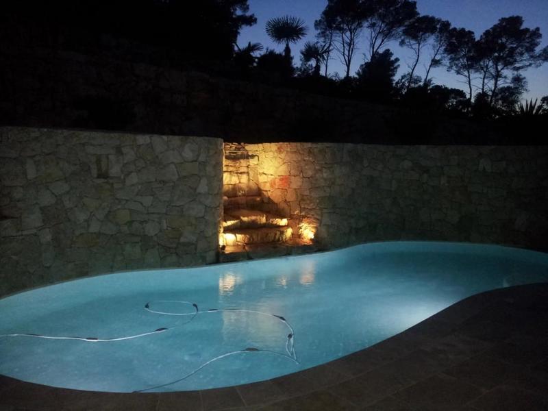 Villa - 186 m² - 6 pièces