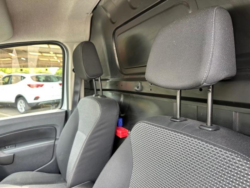 Mercedes Citan Fourgon 109 Cdi Long Pro Prix Ttc