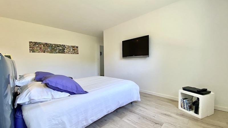 Maison - 144 m² - 5 pièces