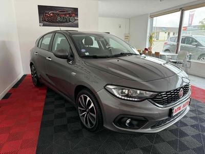 Fiat Tipo 1.4 i 16v 95 Cv